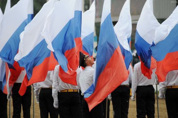 прописка в Баймаке